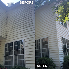 Rain-from-Above-Expert-House-Washing-Patio-Cleaning-in-Richmond-VA 0